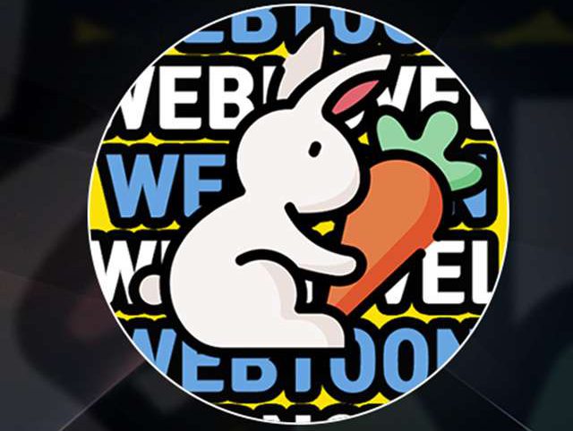 뉴토끼 같은 사이트